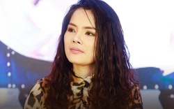 Trước khi bị khởi tố vì ma túy, Kiều Thanh từng vướng những ồn ào nào?