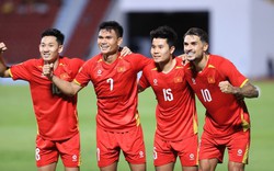 Nếu vô địch ASEAN Cup 2026, đội tuyển Việt Nam được thưởng bao nhiêu tiền?