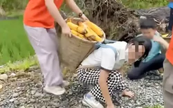 Chi tiền cho con "nếm trải" gian khổ