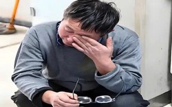 Lương hơn 13 triệu nhưng công ty chuyển 4 tỷ đồng và ghi rõ là thưởng, sau đó tài khoản bị phong tỏa, người đàn ông bị kiện