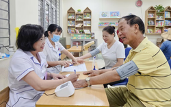 Quảng Ninh đặt mục tiêu có chỉ số hạnh phúc đứng đầu cả nước