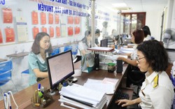 Cơ quan thuế có thông báo quan trọng về vấn đề tính lại, bù trừ và hoàn trả tiền sử dụng đất, người nộp thuế thuộc trường hợp sau cần chú ý