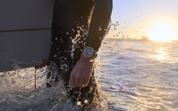 Garmin ra mắt bộ đôi smartwatch, giá từ 26,29 triệu đồng