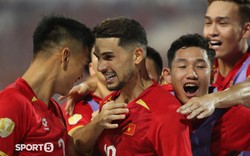Kịch bản chung kết điên rồ: Kết quả hoà 2-2 nhưng cả 4 bàn thắng đều có dấu chân cầu thủ Thái Lan, Việt Nam được "biếu" 2 bàn