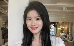 5 món skincare có thể bỏ qua, không mua cũng chẳng ảnh hưởng đến làn da