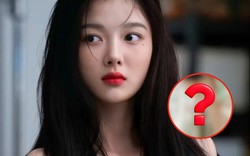 Kim Yoo Jung đang mang bầu tháng thứ mấy?