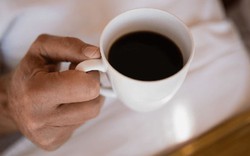 Phát hiện bất ngờ về cơ và mỡ của người thường xuyên uống cà phê
