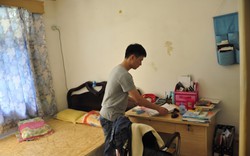 Cho cháu ở nhờ, bao tiền phòng, tiền điện nước, cho mượn xe máy đi học, tôi vẫn bị họ hàng nói xấu vì: "Thu tiền ăn tận 2 triệu"!