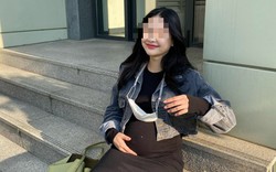 Người phụ nữ 27 tuổi phát hiện nhiễm HIV khi khám thai, cách cô bị lây nhiễm quen đến "lạnh sống lưng"