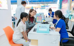 Thêm nghiên cứu về hiệu quả của vắc xin HPV trong phòng ung thư cổ tử cung, giúp giảm nguy cơ tử vong