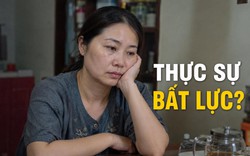 Tin nhắn của bà mẹ khiến nhiều phụ huynh giật mình: "Có gọi điện, nhắn tin cầu cứu cũng không ai nghe máy"