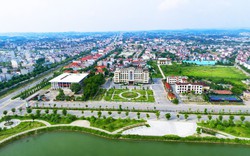 Hàng nghìn người Bắc Ninh đón nhận tin vui