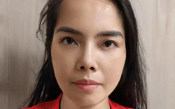 Kiều Thanh chưa bị tước danh hiệu nghệ sĩ ưu tú