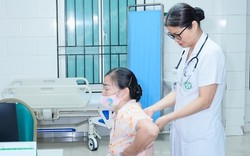 4 dấu hiệu cảnh báo ung thư vú, phụ nữ trẻ cũng cần lưu ý