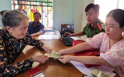 Tất cả người dân có lương hưu chú ý cập nhật mới quan trọng về kỳ lương tháng 9
