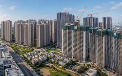 Cách tính thuế TNCN khi chuyển nhượng bất động sản, trường hợp nào được miễn?