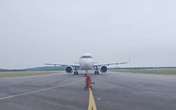 Chỉ còn 5 ngày nữa, một “cơn địa chấn” sẽ xảy ra trên bầu trời Việt Nam
