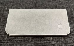 Giữa loạt sản phẩm tăng giá, Apple giảm một món, lại còn giảm hẳn nửa giá để ai cũng mua được