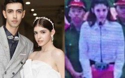 Chia sẻ của em trai sau khi An Tây nói lời sau cùng tại tòa