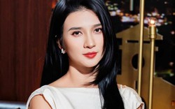 Bước lùi của Kim Tuyến
