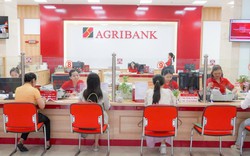 Agribank có thông báo quan trọng đến người mua vé máy bay Vietjet thuộc trường hợp này