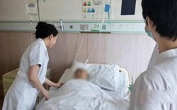 Người đàn ông suy thận cấp sau khi ăn một món để qua đêm, bác sĩ nói: Tủ lạnh không phải "két an toàn"
