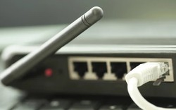 Lời nhắc nhở cho các gia đình đang sử dụng wifi: Có thể bạn vẫn đang cắm nhầm cổng mà không biết