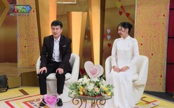 Kém bố vợ 3 tuổi, chàng rể Trung Quốc từ bỏ sự nghiệp, chứng minh tình yêu với cô gái Bắc Ninh