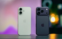 Mẫu iPhone bán chạy nhất thế giới đang được giảm giá tại Việt Nam