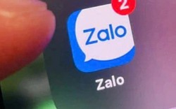 Công an thông báo tới tất cả người dân nhận tin nhắn Zalo, Messenger, SMS... có nội dung sau