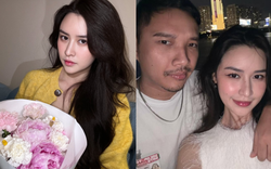 Quyên Qui lên tiếng ồn ào hôn nhân: "Chồng tôi hiện giờ đã hối hận"