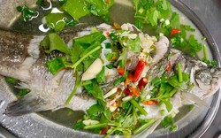 Ngày càng có nhiều người tử vong vì ung thư, bác sĩ khuyên: "Chịu đói còn hơn mê ăn 4 loại cá này"