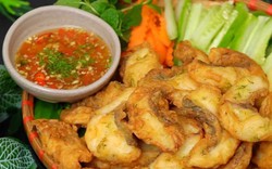 Việt Nam có loại cá giá rẻ nhưng thế giới rất ưa chuộng: Mỹ đánh giá dinh dưỡng vượt cả cá hồi