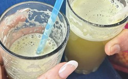 Ngày càng nhiều người tử vong vì suy thận, bác sĩ nhắc: 4 loại nước uống càng nhiều thận càng nhanh "hỏng"