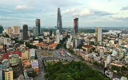Gần 895ha đất tại TPHCM sẽ bị thu hồi để triển khai 58 công trình, dự án