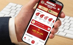 Từ ngày 28/9, VNeID tự động khóa tài khoản định danh điện tử trong trường hợp sau