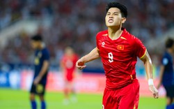Đình Bắc bị chê "chỉ biết bắt nạt đội yếu", đáp trả bằng danh hiệu xuất sắc nhất ASEAN Cup 2026