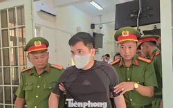 Hoãn xét xử tài xế xe tải vụ tai nạn làm nữ sinh 14 tuổi tử vong ở Vĩnh Long