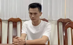 Lý do dời ngày xét xử trùm siêu xe Phan Công Khanh