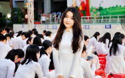 Lịch nghỉ Quốc khánh 2/9 của học sinh cả nước