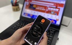 Thông tin liên quan thuế, tất cả người dân đặc biệt chú ý