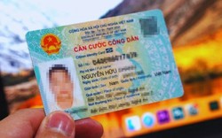 Tất cả người có Căn cước, CCCD cần nắm rõ thay đổi sau