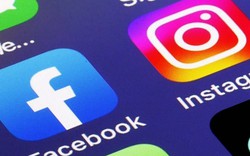 Meta bồi thường kỷ lục 17 tỉ USD dàn xếp vụ kiện Facebook và Instagram