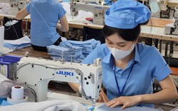 Không cho lao động nữ nghỉ 30 phút/ngày khi "đèn đỏ" bị phạt tới 40 triệu đồng