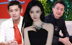 "Đệ nhất mỹ nữ" Cảnh Điềm điêu đứng: Bị tình cũ VĐV lợi dụng trả nợ, nay dính tiếp drama ái tình với đại gia 8,5 tỷ USD