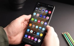Lời khuyên cho người có điện thoại Android thường xuyên chạy chậm, bị giật lag