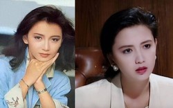 "Ngọc nữ vạn người mê" từ bỏ hào quang, làm mẹ đơn thân hơn 2 thập kỷ