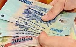Công an xác minh giao dịch 7.000.000 đồng chuyển từ tài khoản của Lê Quốc Ánh SN 1966