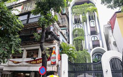 Hà Nội chỉ đạo làm rõ dấu hiệu lấn chiếm đất công ở Bảo tàng Lịch sử quốc gia