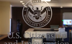 Mỹ siết chuẩn, đảm bảo người xin visa không thành 'gánh nặng xã hội'
